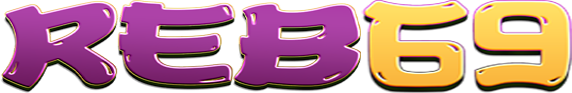 REB69